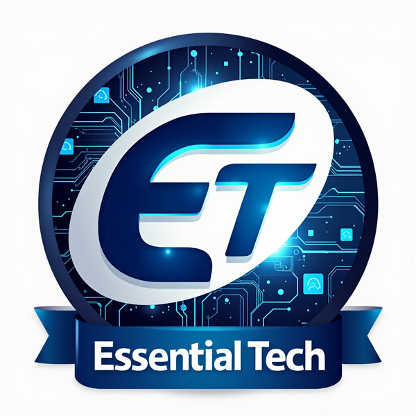 Essential Tech